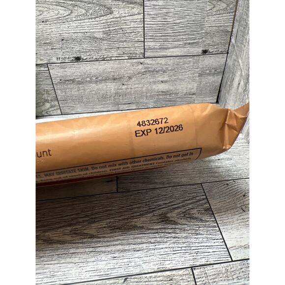 Melaleuca Cleaning Wipes Tough & Tender Rustic Touch 2-pack New Sealed Exp 2026 - Picture 7 of 15